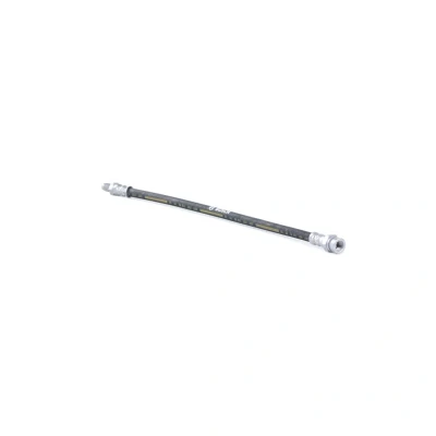Afbeelding van Bosch Remslang 1 987 476 393