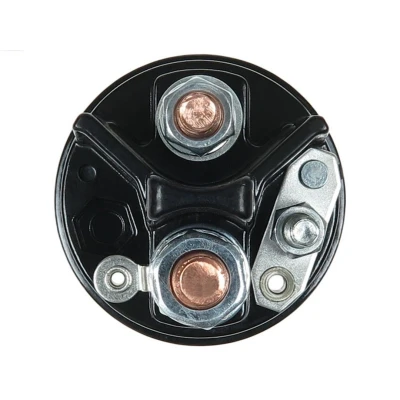 Afbeelding van AS PL SP9051S Reparatieset, startmotor