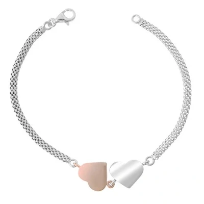 Afbeelding van Orphelia ZA 7104 Armband (sieraad) Zilver 925