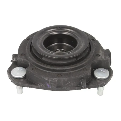 Afbeelding van Veerpoot SACHS 802 469