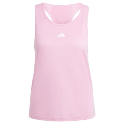 Afbeelding van adidas Performance Top, Dames, Maat: XS, Bliss pink