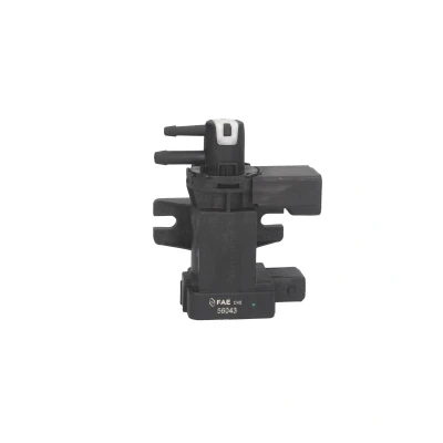 Afbeelding van Fae Turbolader drukconverter 56043