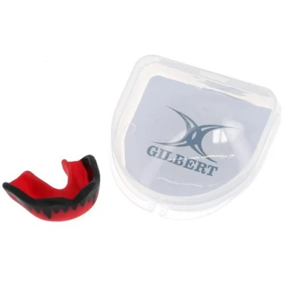 Image de Protège dents rugby adulte Synergie Viper Gilbert