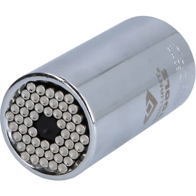Afbeelding van KS Tools BT022899 Verwisselbare kop