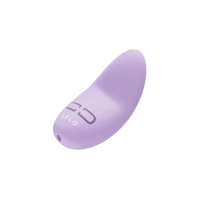Afbeelding van LELO Lily 3 Calm Lavender GRATIS TOY bij iedere bestelling v.a. 40,