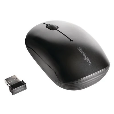 Image de Kensington Pro Fit Souris sans fil