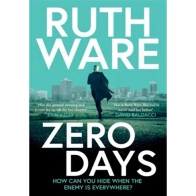Image de Zero days
