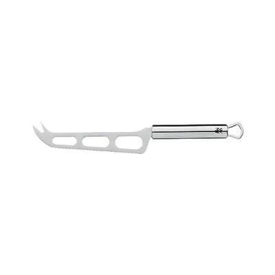 Image de WMF COUTEAU À FOIE GRAS ET FROMAGE PROFI PLUS