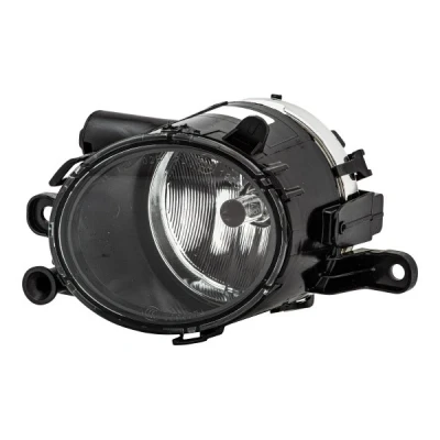 Afbeelding van Hella Mistlamp div Opel 10 Links H10 1N0 354 825 011