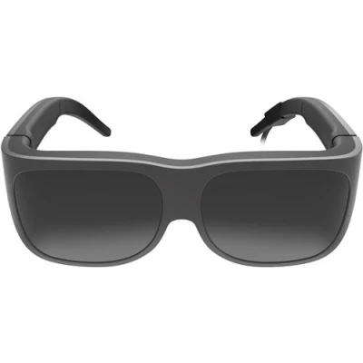 Image de Lenovo Legion Glasses
