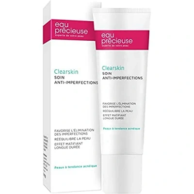 Afbeelding van Eau Précieuse Clearskin Anti Imperfection Care 50 ml