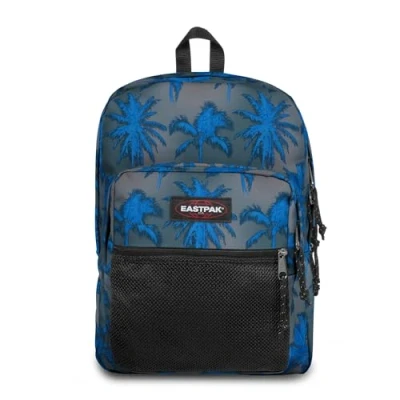 Afbeelding van Eastpak Pinnacle Rugzak, 38 l