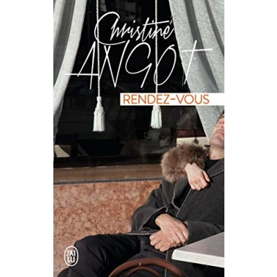 Afbeelding van Rendez Vous (Import)