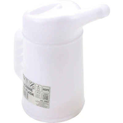 Afbeelding van BGS Schenkkan 2 liter