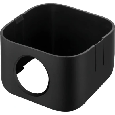 Afbeelding van Zwilling Fresh &amp; Save Cube S Bewaardoos Sleeve Zwart
