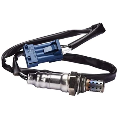 Afbeelding van MEAT &amp; DORIA 89193 Gasklephuis VOLKSWAGEN: Golf 5, Touran I, Plus / Crossgolf, AUDI: A3 Hatchback, Sportback