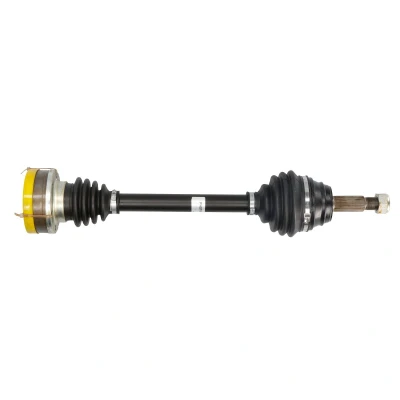 Afbeelding van POINT GEAR PNG71900 Aandrijfas Vooras links 524 VOLKSWAGEN: Polo III Hatchback