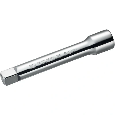 Image de FACOM S.210 extension 1/2&quot; 130 mm