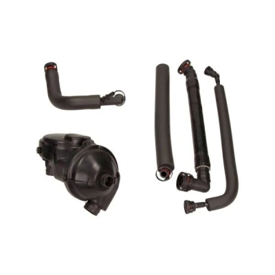 Afbeelding van Klep, ontluchting nokkenasbehuizing MAXGEAR 18 0406SET