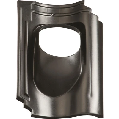 Afbeelding van Losse pan ovh bij 131(110)mm 25 45gr 1p 170033