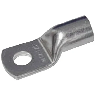 Afbeelding van Intercable 180512 ICR508 Buiskabelschoen 180 M8 50.00 mm² 1 stuk(s)