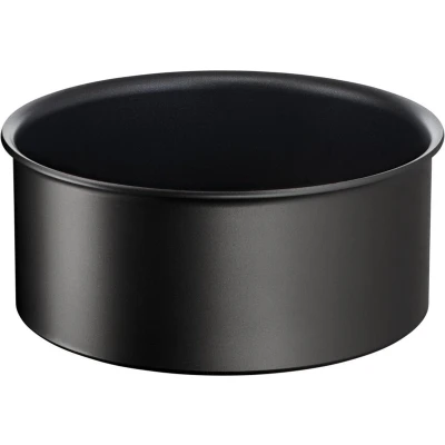 Afbeelding van Tefal Ingenio Unlimited Steelpan Ø20 cm Excl. handgreep