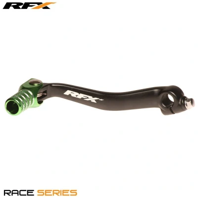Afbeelding van RFX Race Series Schakelpook Kawasaki KX250F 2004 2005 Suzuki RMZ250 2006
