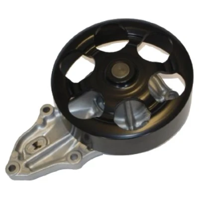 Afbeelding van JAPANPARTS PQ 437 Waterpomp HONDA: CIVIC 7 Hatchback