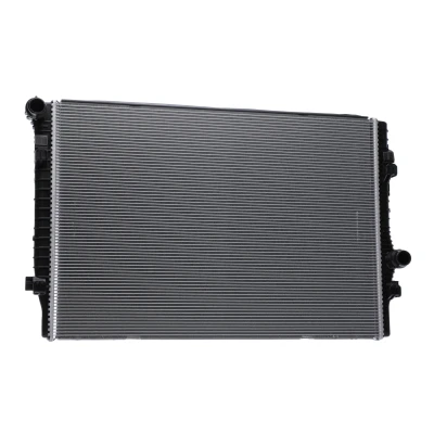 Afbeelding van Valeo Radiateur 735548