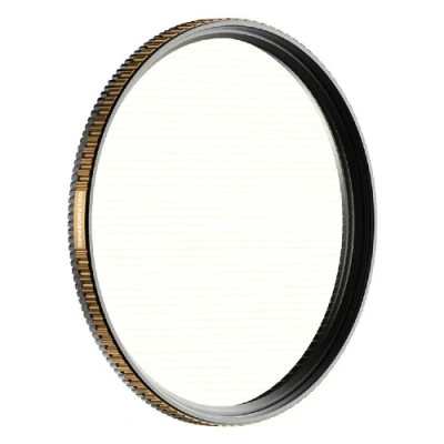 Afbeelding van PolarPro 82 GLD MRPH Camerafilter