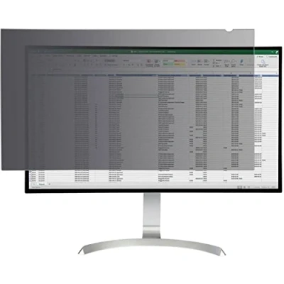 Afbeelding van Gaming Monitor Startech PRIVSCNMON32 32&quot;