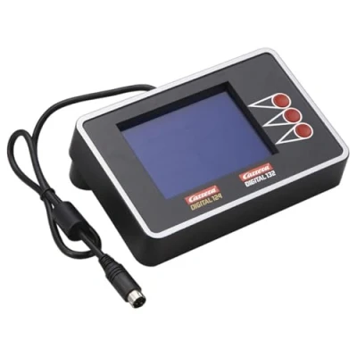 Afbeelding van Carrera 20030355 DIGITAL 132, 124 Lap Counter