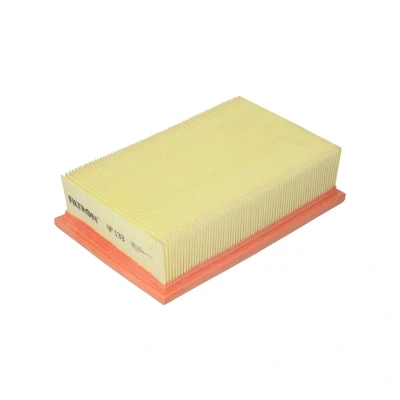 Afbeelding van FILTRON AP 133 Luchtfilter 57 141 215 Filter insert RENAULT: LAGUNA 1, SAFRANE 2