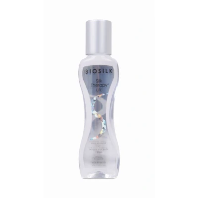 Afbeelding van Biosilk Silk Therapy Lite 67ml