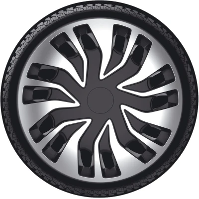 Afbeelding van Mijnautoonderdelen 16 inch PP 5296