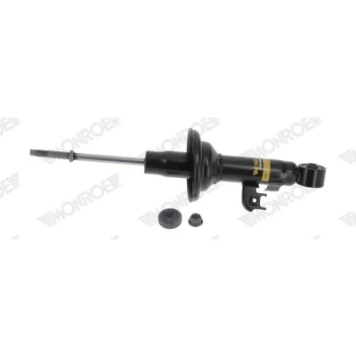Afbeelding van Monroe Schokdemper D9001R