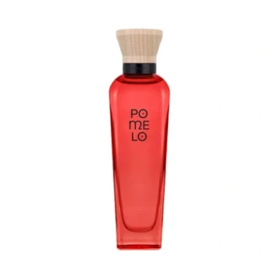 Image de Adolfo Dominguez Agua Fresca Pomelo Eau de Toilette 120 ml