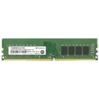 Afbeelding van JetRam DDR4 2666 U DIMM 16GB 16 GB 1 x 8 MHz 288 pin