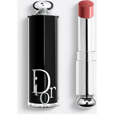 Afbeelding van Dior Addict Lipstick 525 Cherie