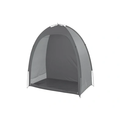 Afbeelding van Bo Camp Opbergtent