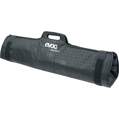 Afbeelding van Evoc Gear Wrap L Zwart