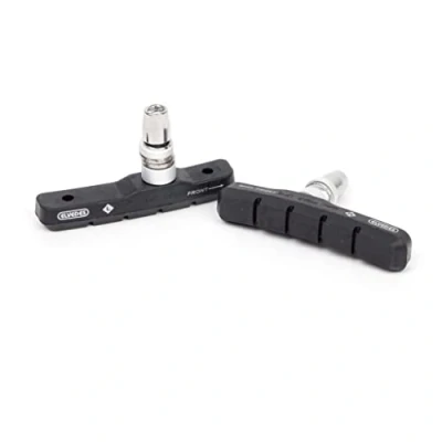 Afbeelding van Velgremblokset Elvedes 60 mm (op kaart)