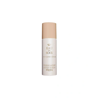 Afbeelding van Sisley Eau Du Soir Deodorant 150 ml