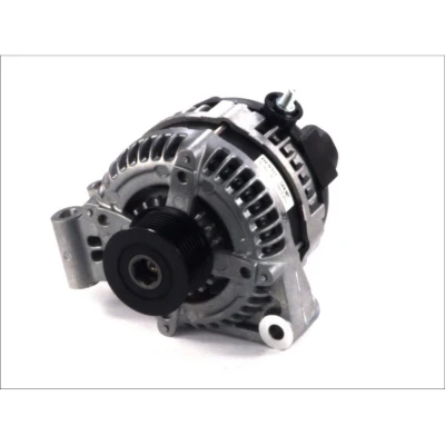 Afbeelding van DENSO DAN987 Dynamo / Alternator 14V 150A LAND ROVER: Discovery 3, Range Rover Sport