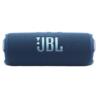 Image de JBL Flip 7 Bleu