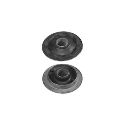 Afbeelding van DELPHI TD163W Draagarmrubbers FORD: Sierra Mk2 Saloon