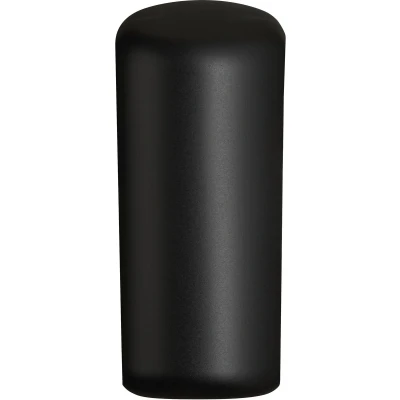 Afbeelding van Quartz Green luchtverfrisser Black