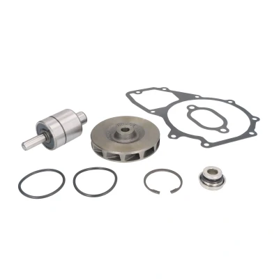 Afbeelding van Febi Bilstein Waterpomp 03224