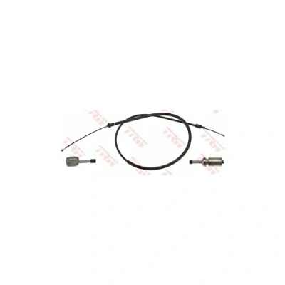 Afbeelding van Trw Handremkabel GCH1695