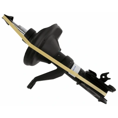 Afbeelding van Schokdemper SACHS 560 249, voor o.a. HONDA, Monkey Parts